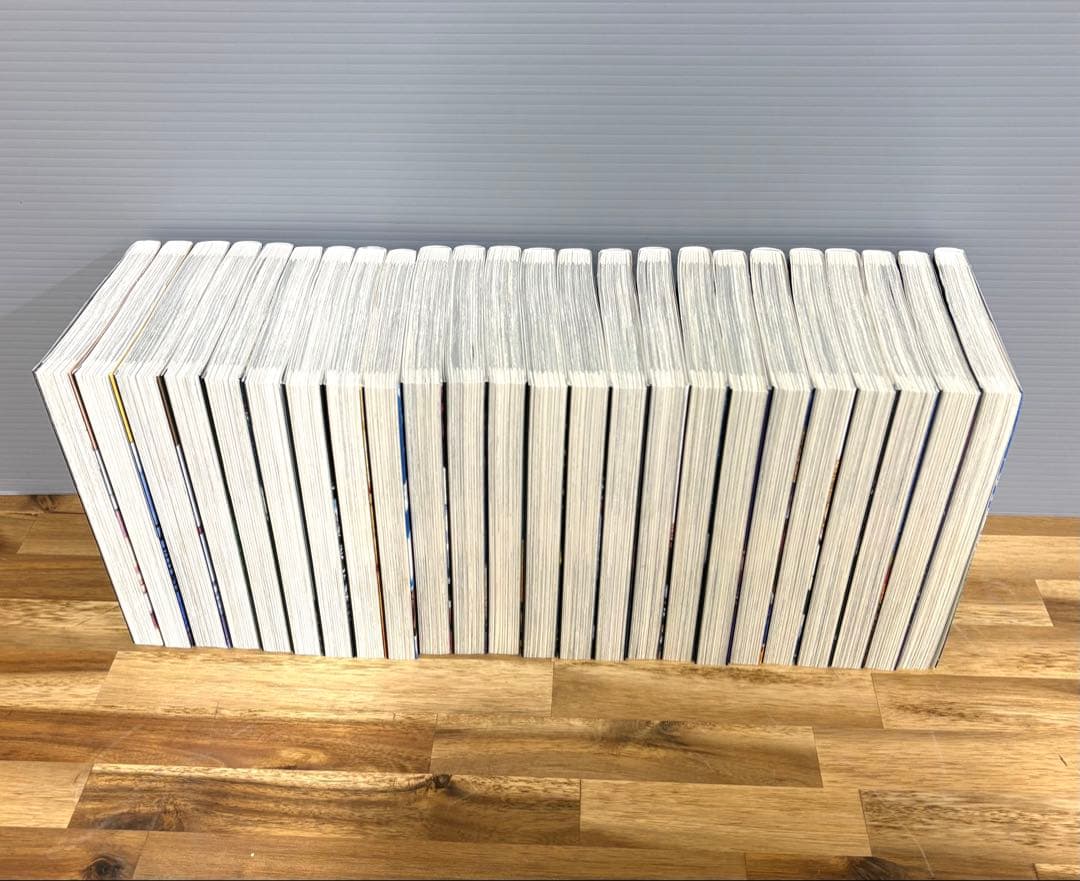 20世紀少年 特製ケース付き