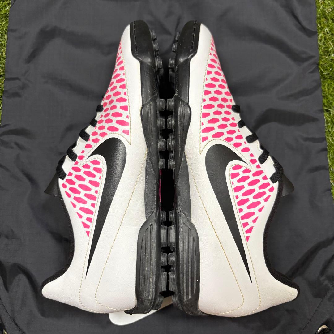 シューズ NIKE Magista Ola TF 25cm