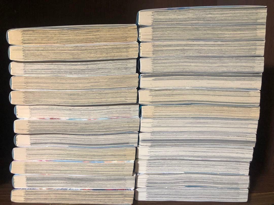 ぐらんぶる　全巻セット　１〜２５巻