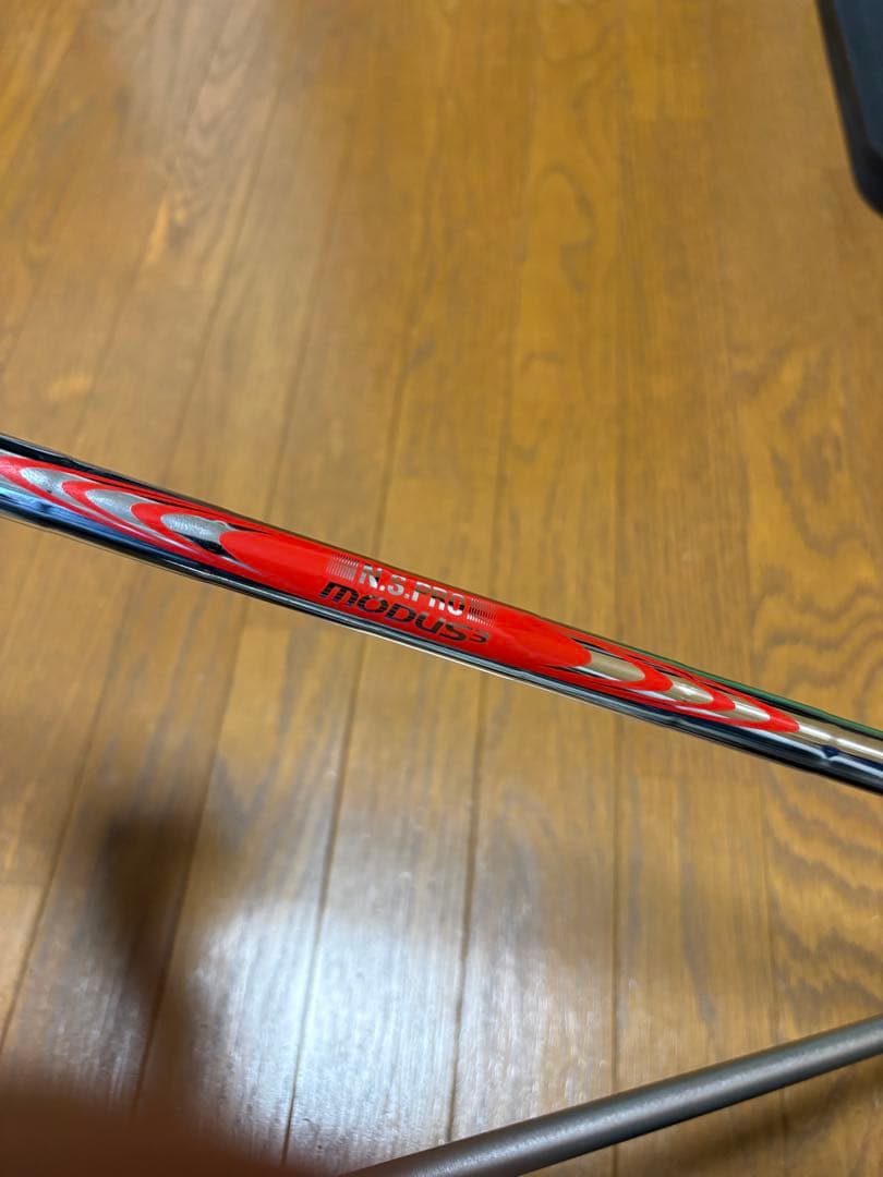 コブラ Cobra KING MIM 50°&56° ウェッジ 2本セット