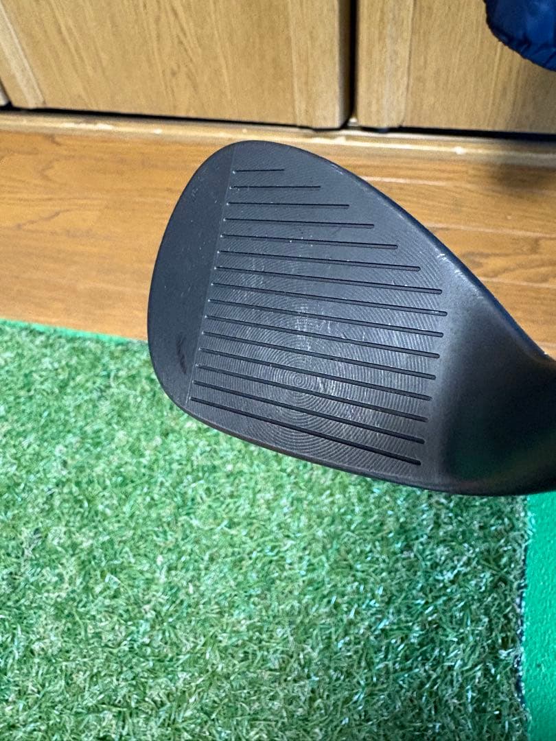 コブラ Cobra KING MIM 50°&56° ウェッジ 2本セット