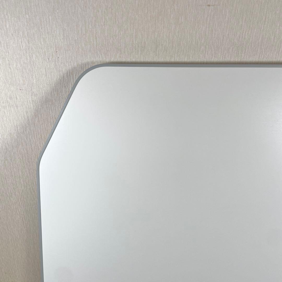 LIXIL リクシル　風呂ふた 755 x 1270 蓋YFK-1376B