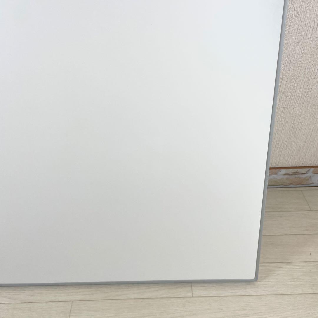 LIXIL リクシル　風呂ふた 755 x 1270 蓋YFK-1376B