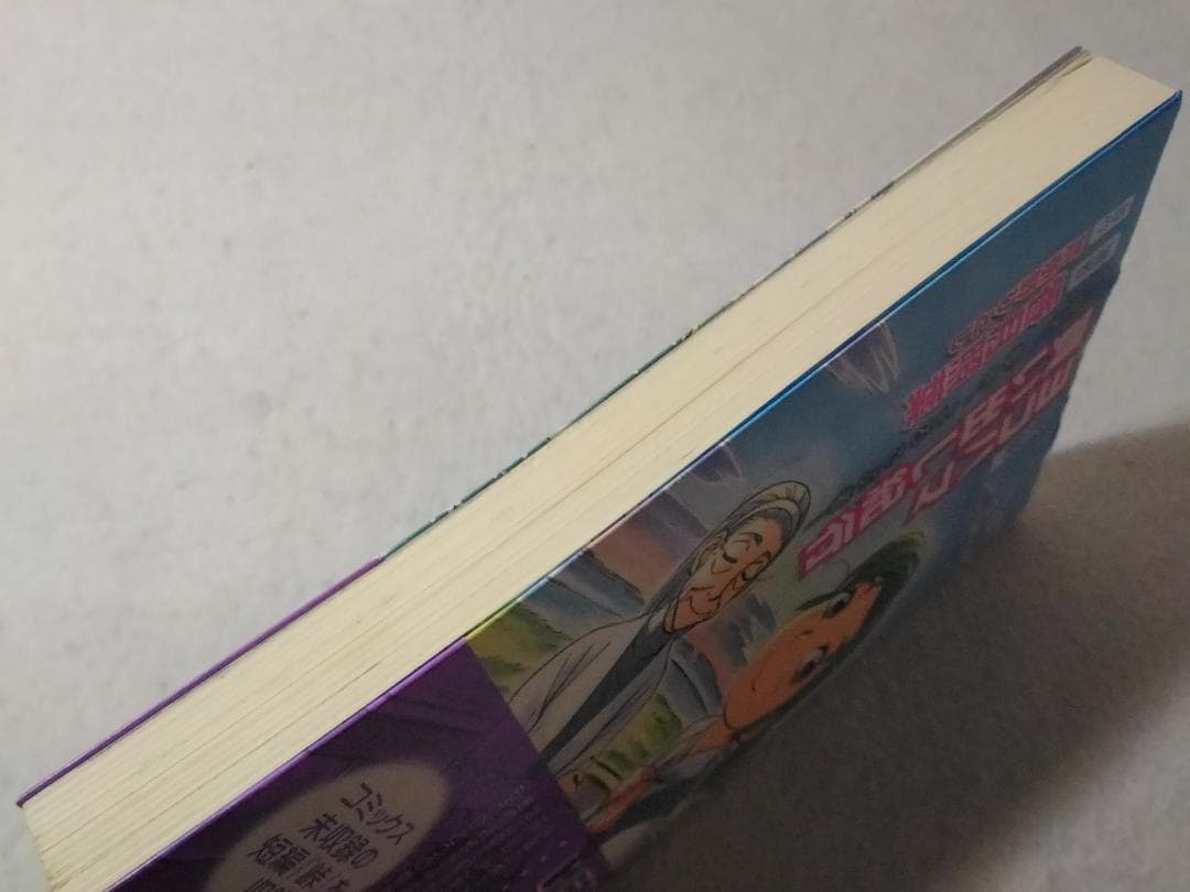 小説ヨコハマ買い出し紀行 見て、歩き、よろこぶ者 香月照葉 芦奈野ひとし