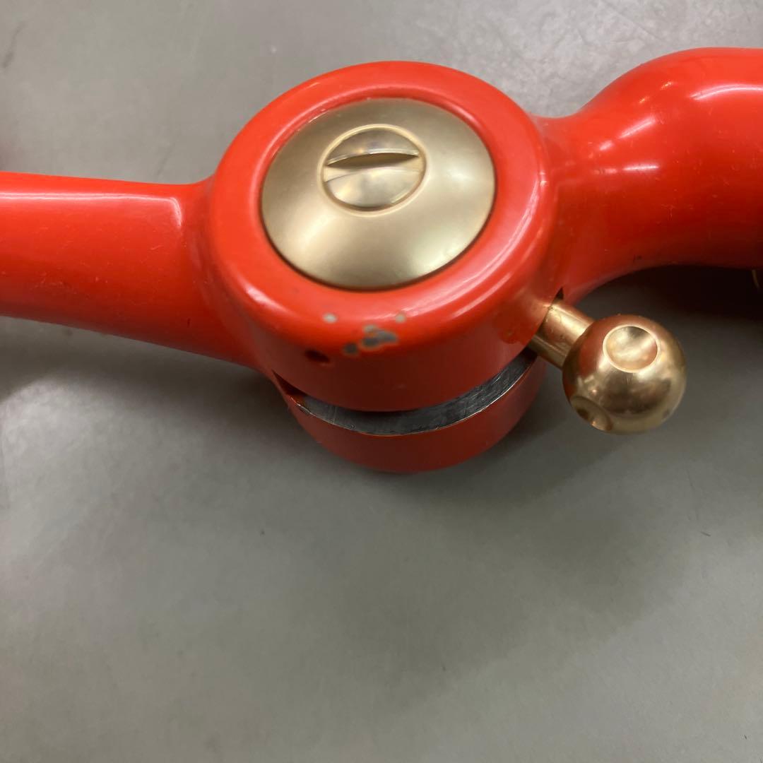 ブライトリバー　ヘッドハンターズ特注