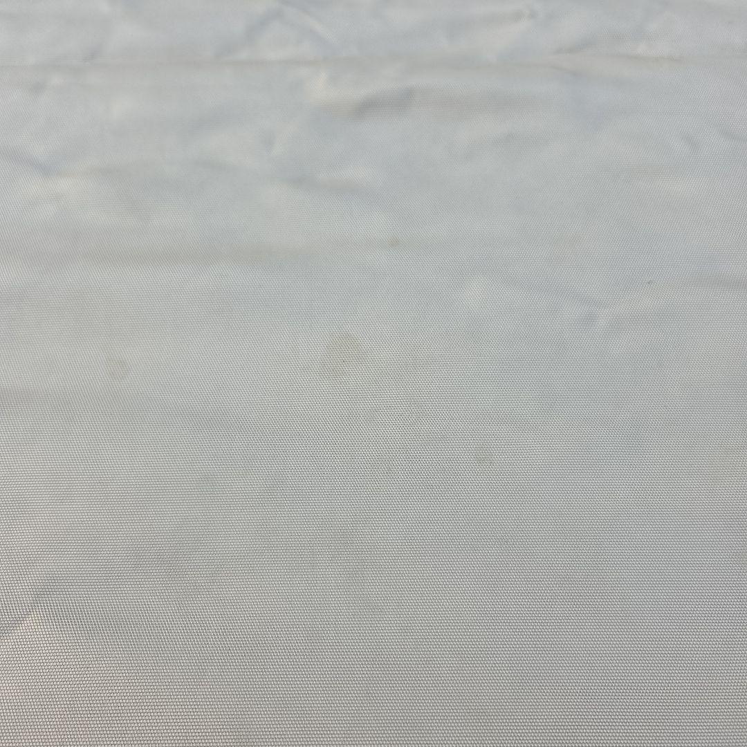 DOD ハンペンインザスカイ