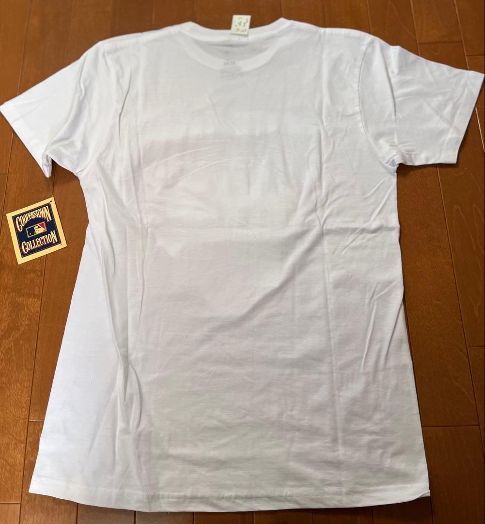 ブルージェイズ Tシャツ3点とキャップのセット　アメリカンリーグ