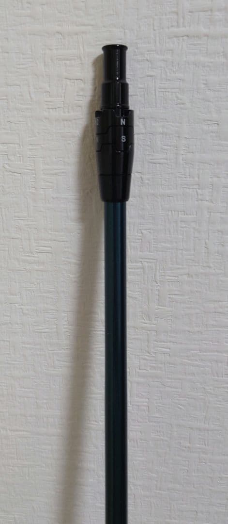 VENTUS GREEN 5-S for Callaway 使用練習場のみ