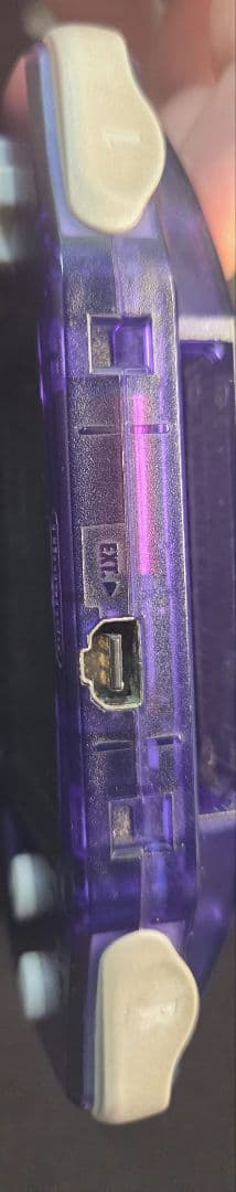 任天堂ゲーム機（DS.GBA.GBC）ソフトセット（ポケモンクリスタルetc）