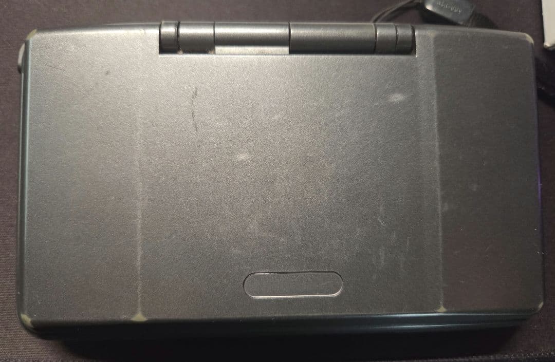 任天堂ゲーム機（DS.GBA.GBC）ソフトセット（ポケモンクリスタルetc）