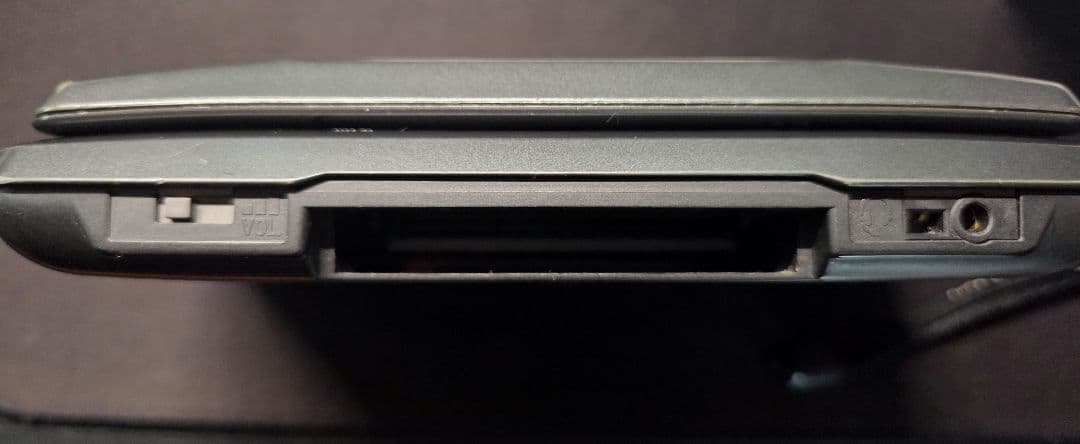 任天堂ゲーム機（DS.GBA.GBC）ソフトセット（ポケモンクリスタルetc）