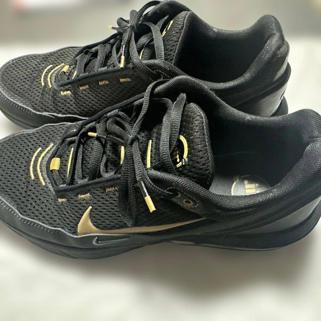 文学・小説 Nike Air Max Pulse