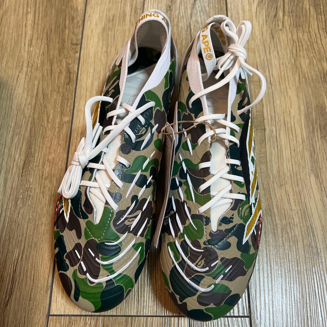 ゆうです！！