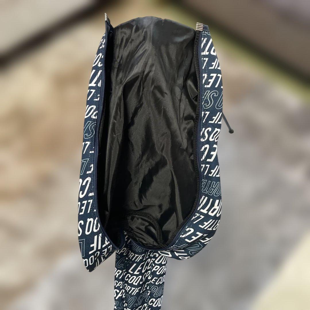 サブゴルフバッグ