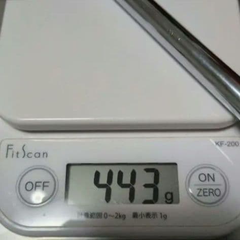 スリクソン Zフォージド2 プロジェクトX 6.5 松山英樹プロ使用モデル 希少