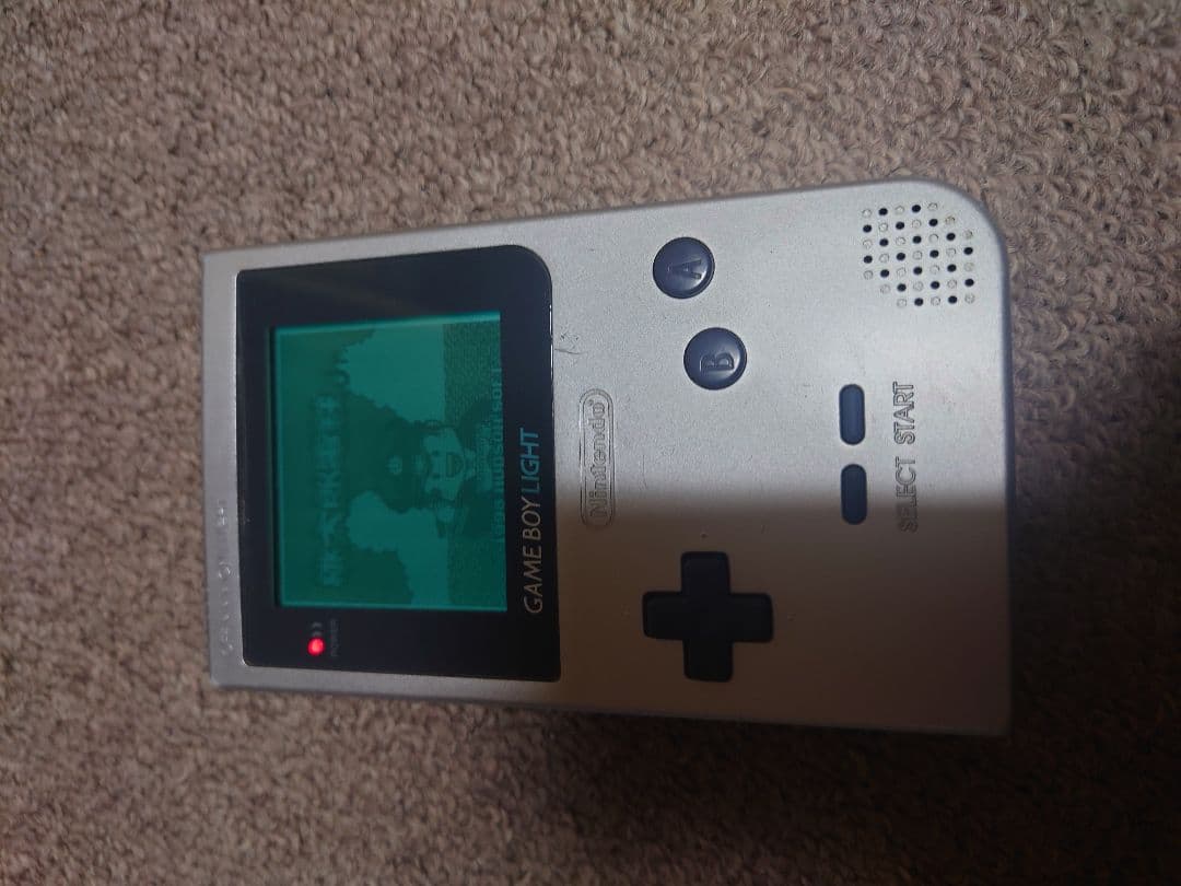 懐かしのゲーム機6台+ソフト28本