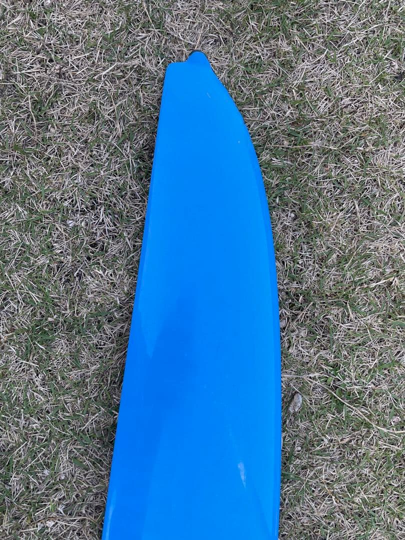 サーフィン・ボディボード Gofoil PNL185