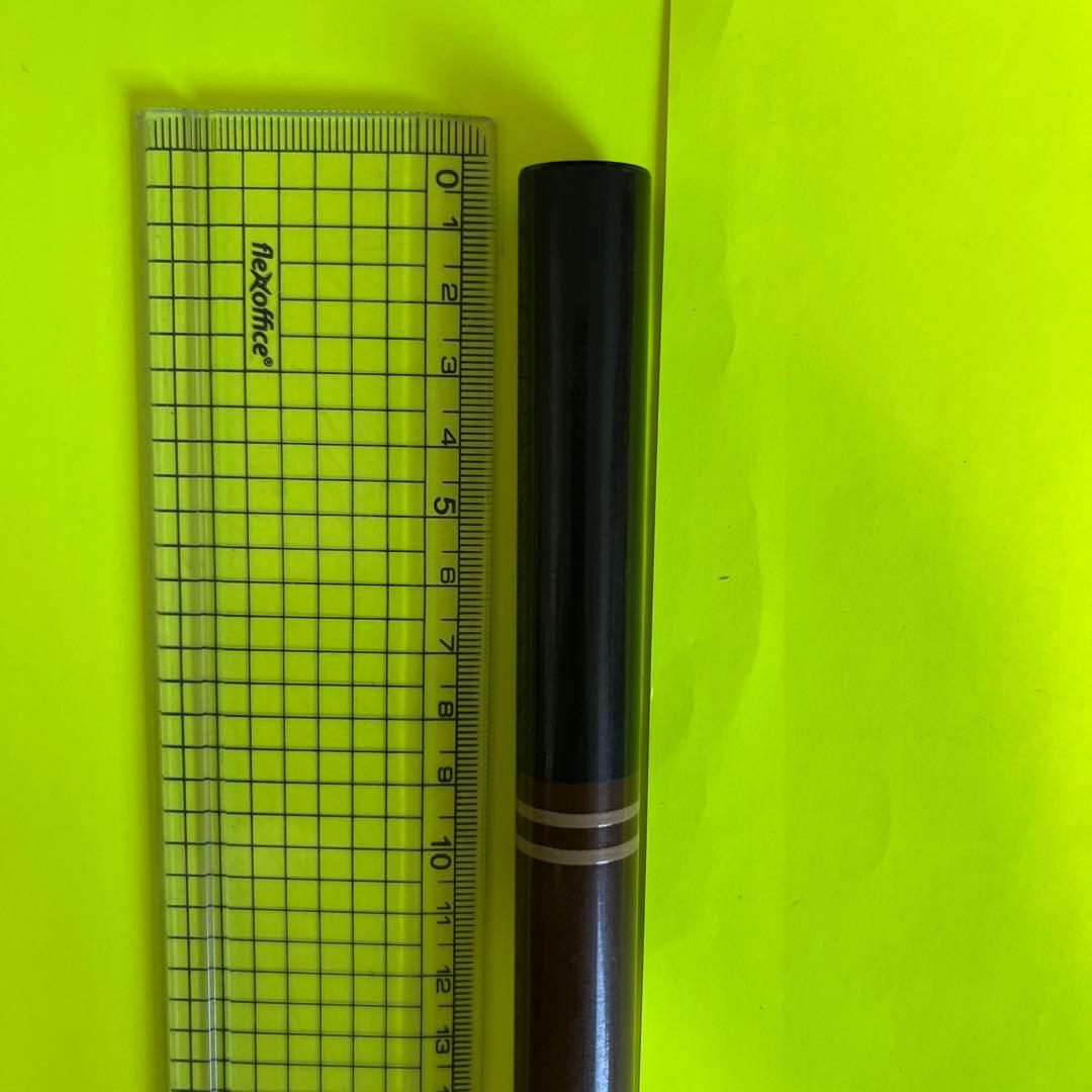 No.7587 Olympic 湧水十二 未使用品　希少品