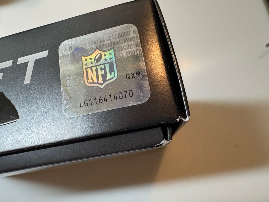 テーラーメイド スピードソフトインク ゴルフボール Raiders
