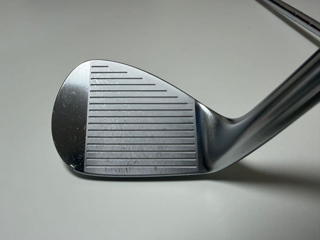 MasdaGolf M425/S ウェッジ　AW・SWセット　MODUS125R