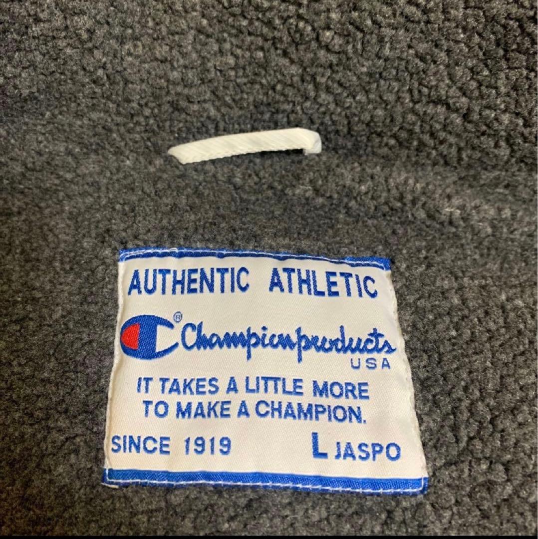 ⭐️Championチャンピオンベンチコート
