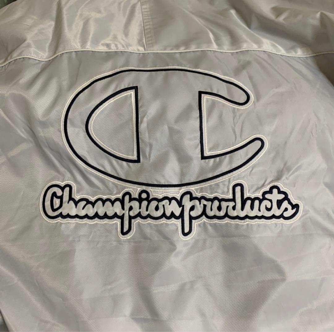 ⭐️Championチャンピオンベンチコート