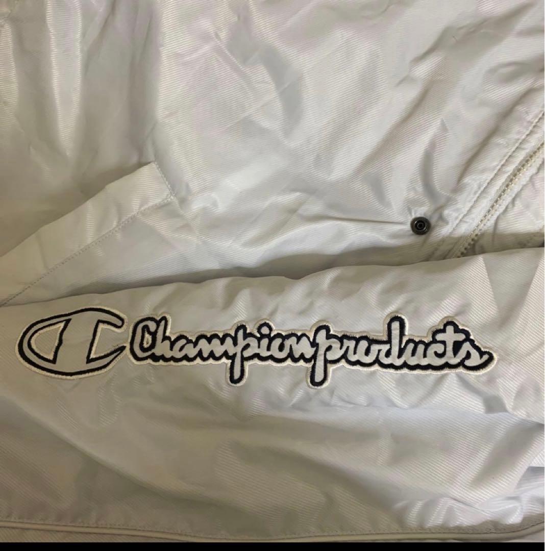 ⭐️Championチャンピオンベンチコート