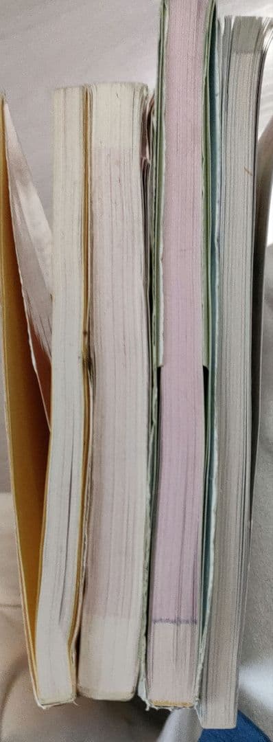 ★看護★消化器の本　4冊セット★