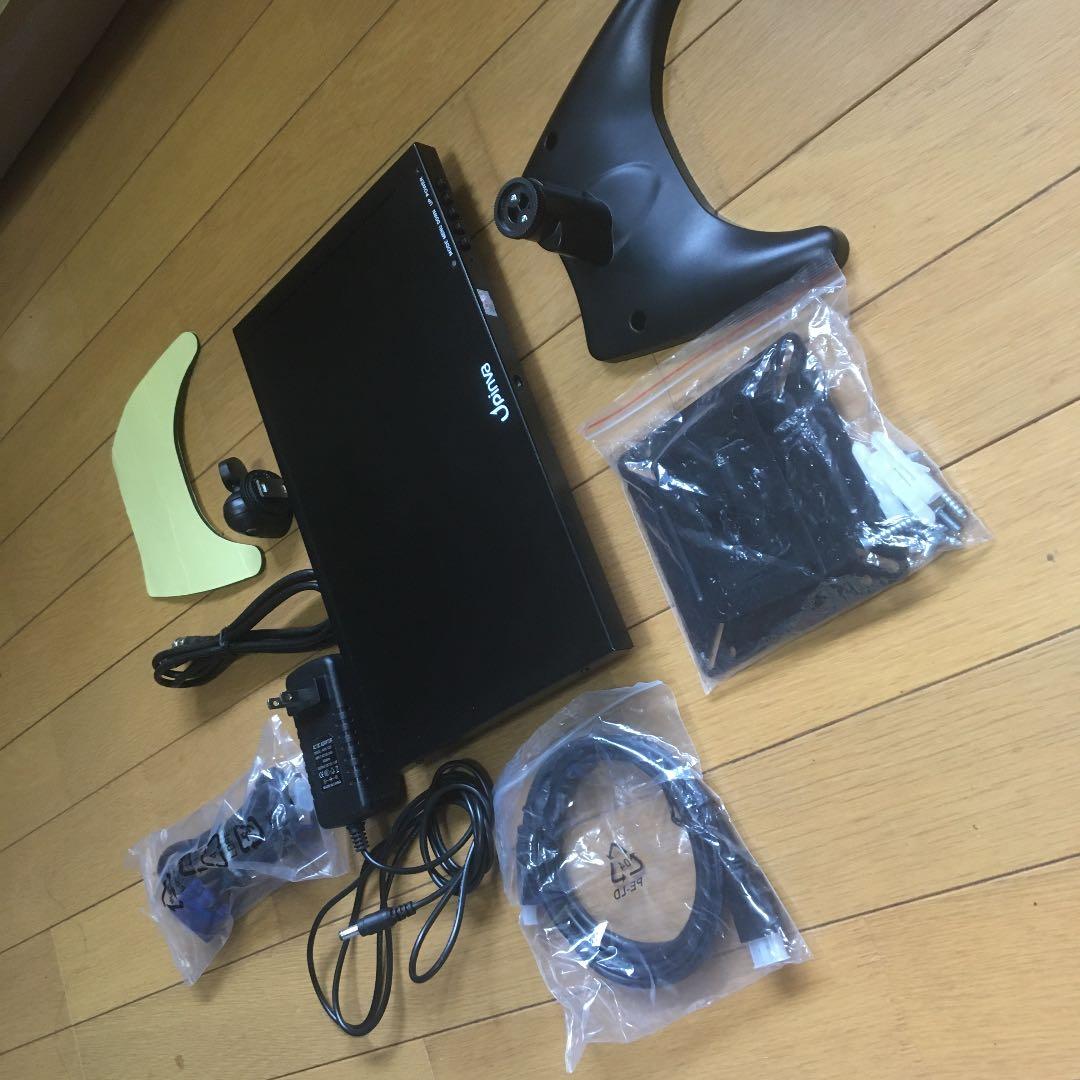 テレビ(ゲーム出来る)