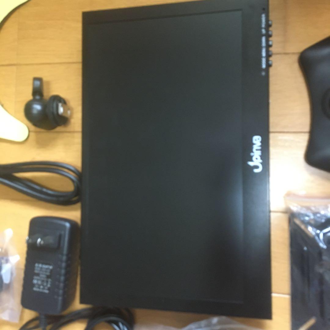 テレビ(ゲーム出来る)