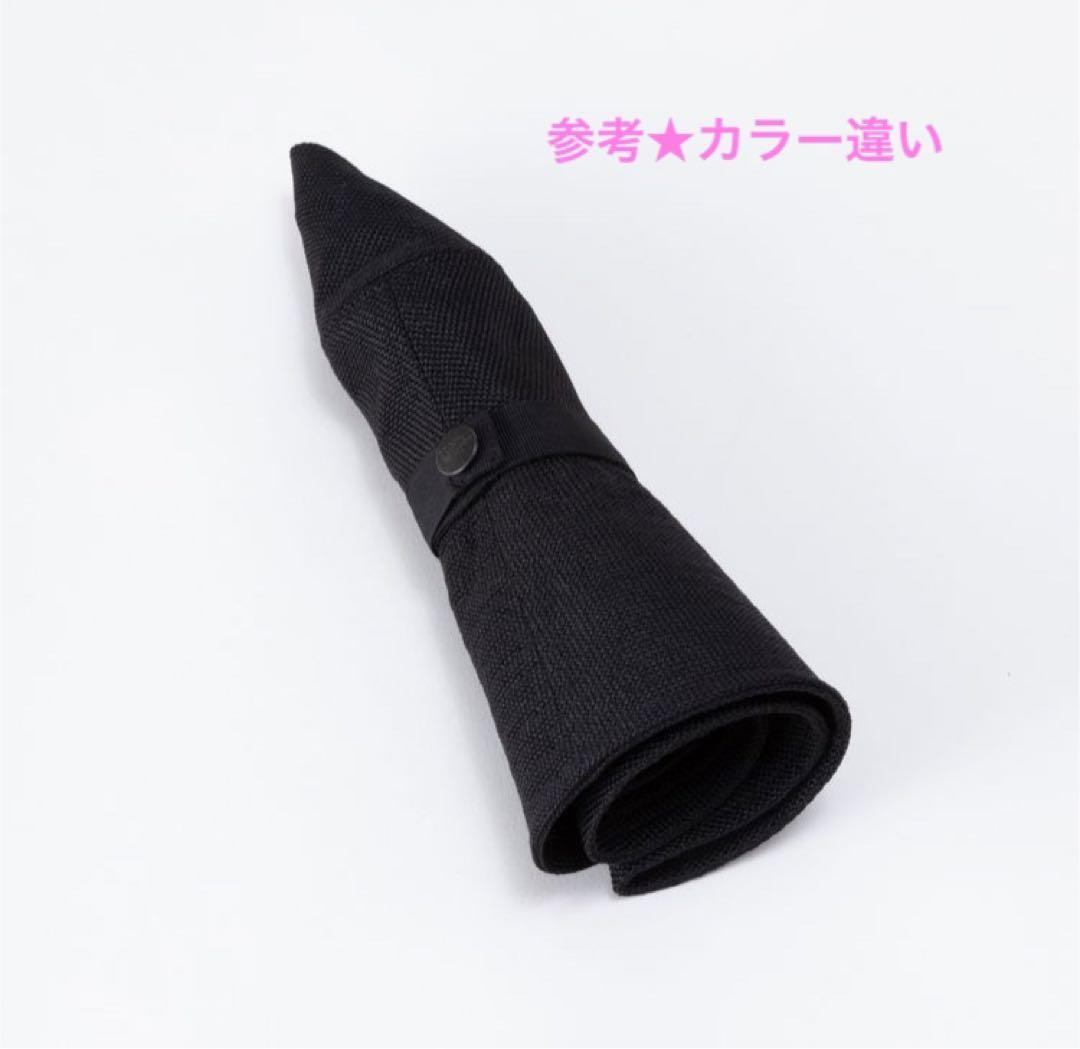 【 つば長 】Lサイズ ★ノースフェイス ★ ハイクブルームハット