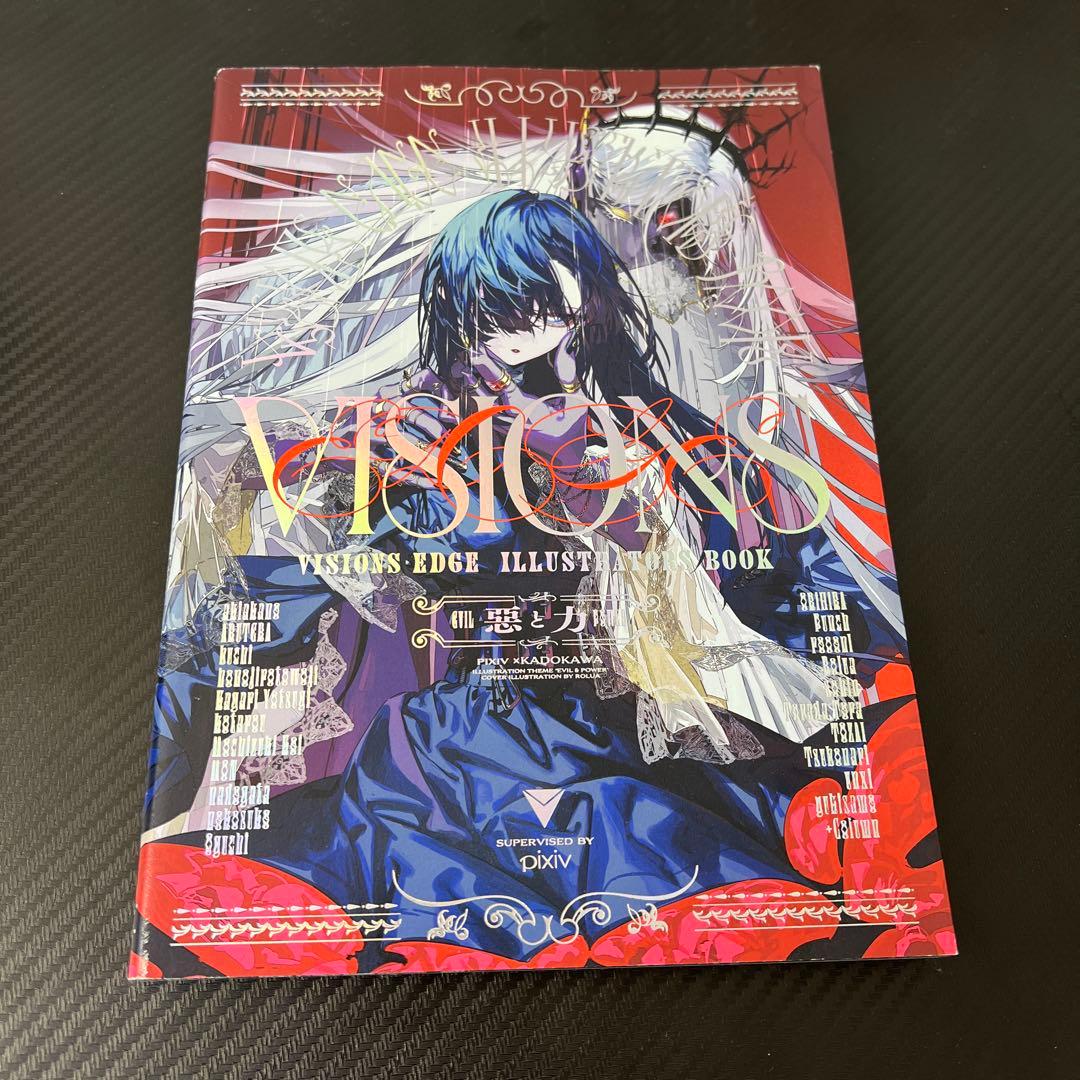 イラストレーター画集セット売り【ドルフロ、necomi、ももこ、DSマイル】