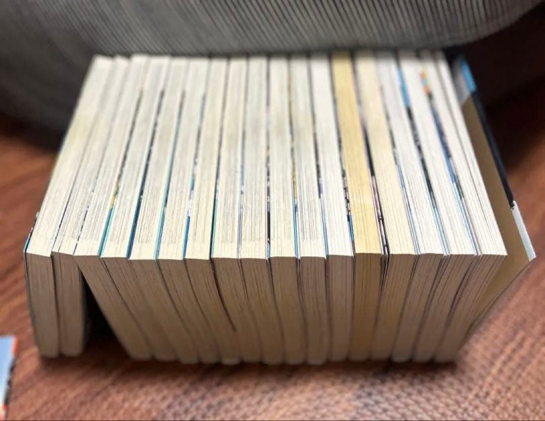 ゆるキャン△　全17巻 13.5巻＋おまけ付き