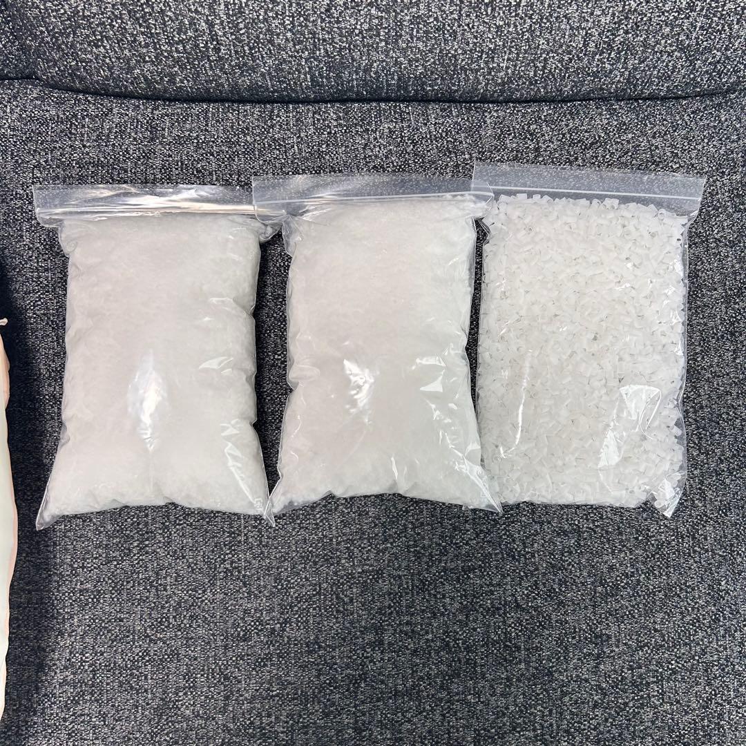 YOKONEGU プレミアム 横寝用枕