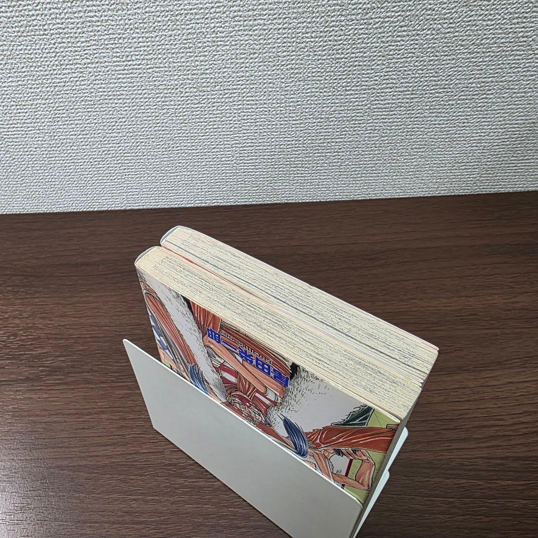 ONE PIECE 2巻 3巻 初版 良品 ①