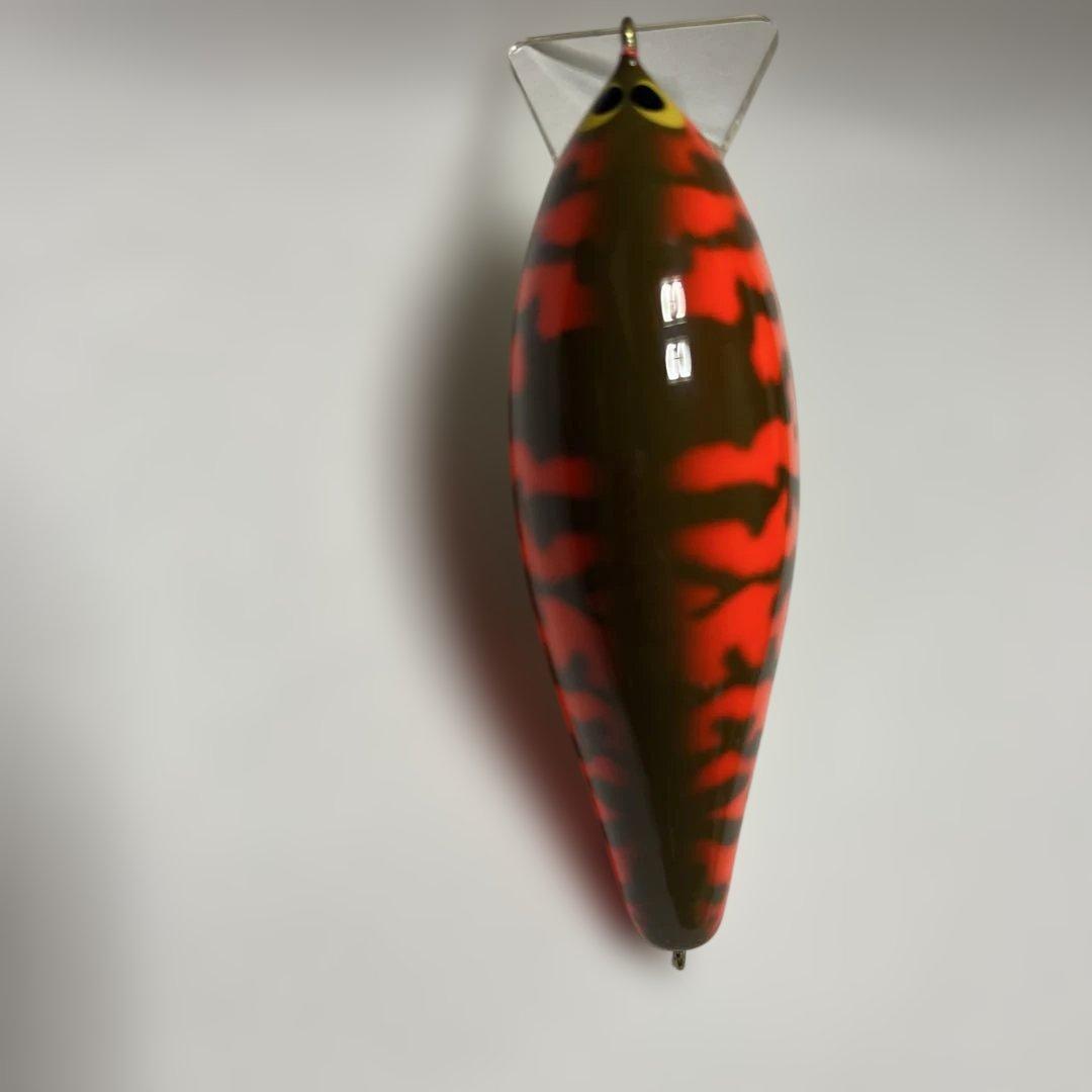 ザウルス　バルサ50orその133 訳あり