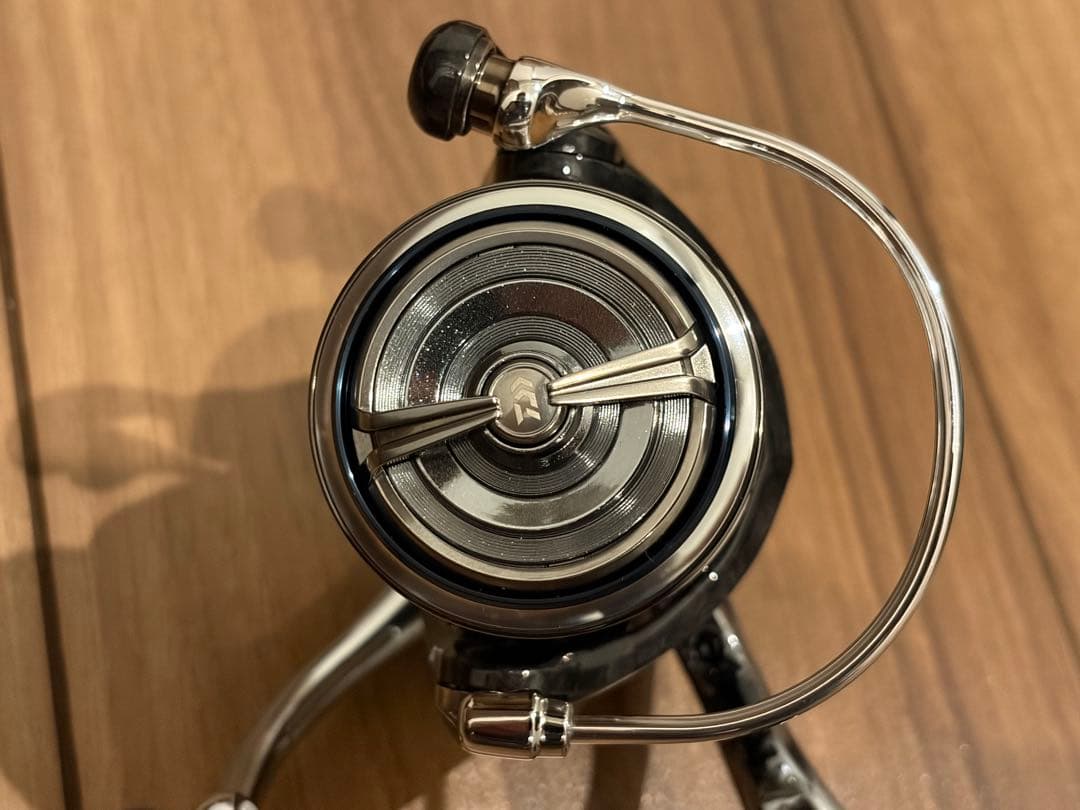 イグジスト 2500S