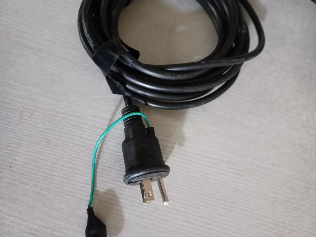 サンウェーイ　LED  マルチライト　Pro