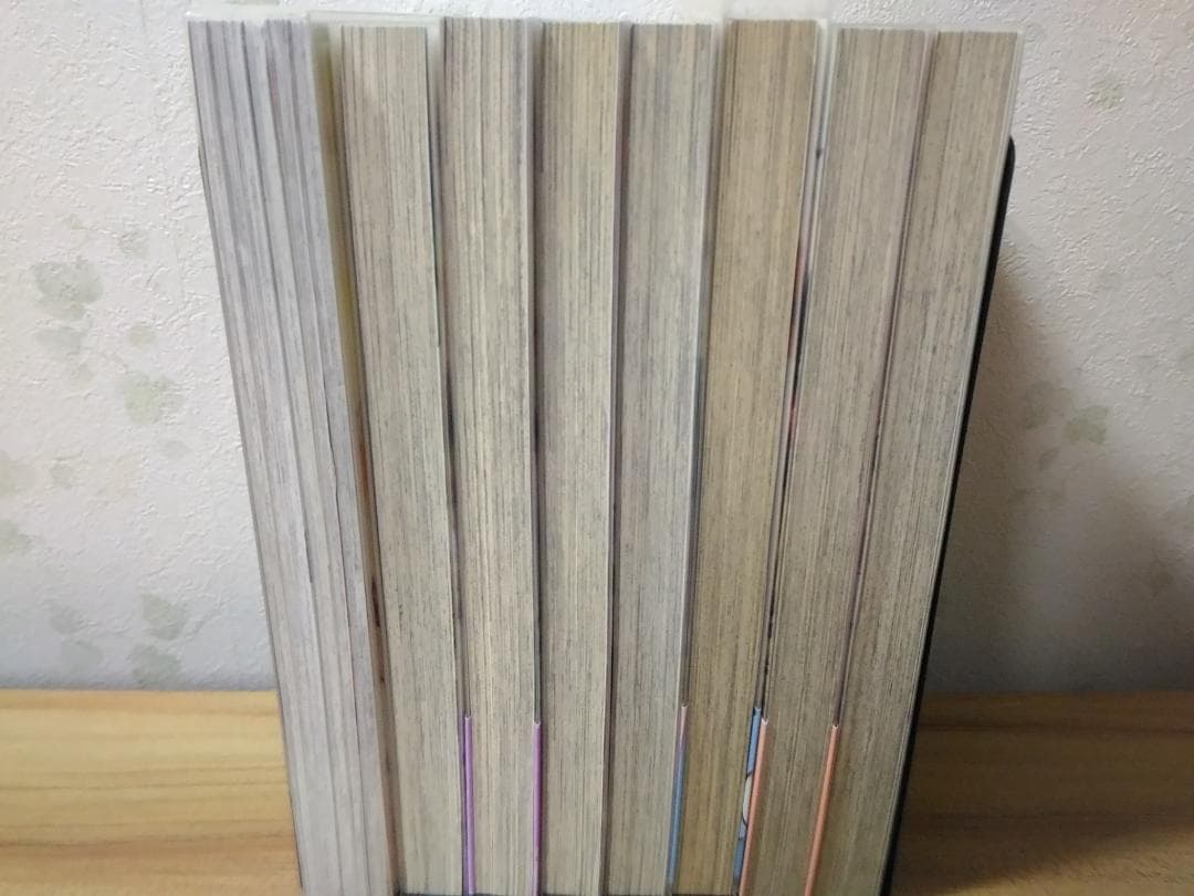 かみちゃまかりんchu特装版全7巻セット コゲどんぼ 別冊付録+収納クリアケース