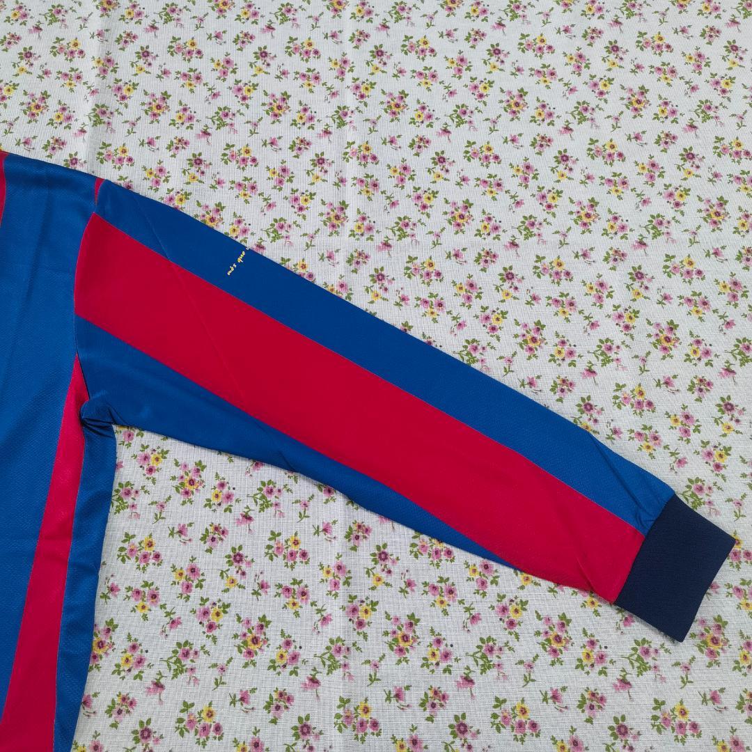 FC Barcelona Nike 長袖ジャージ XL