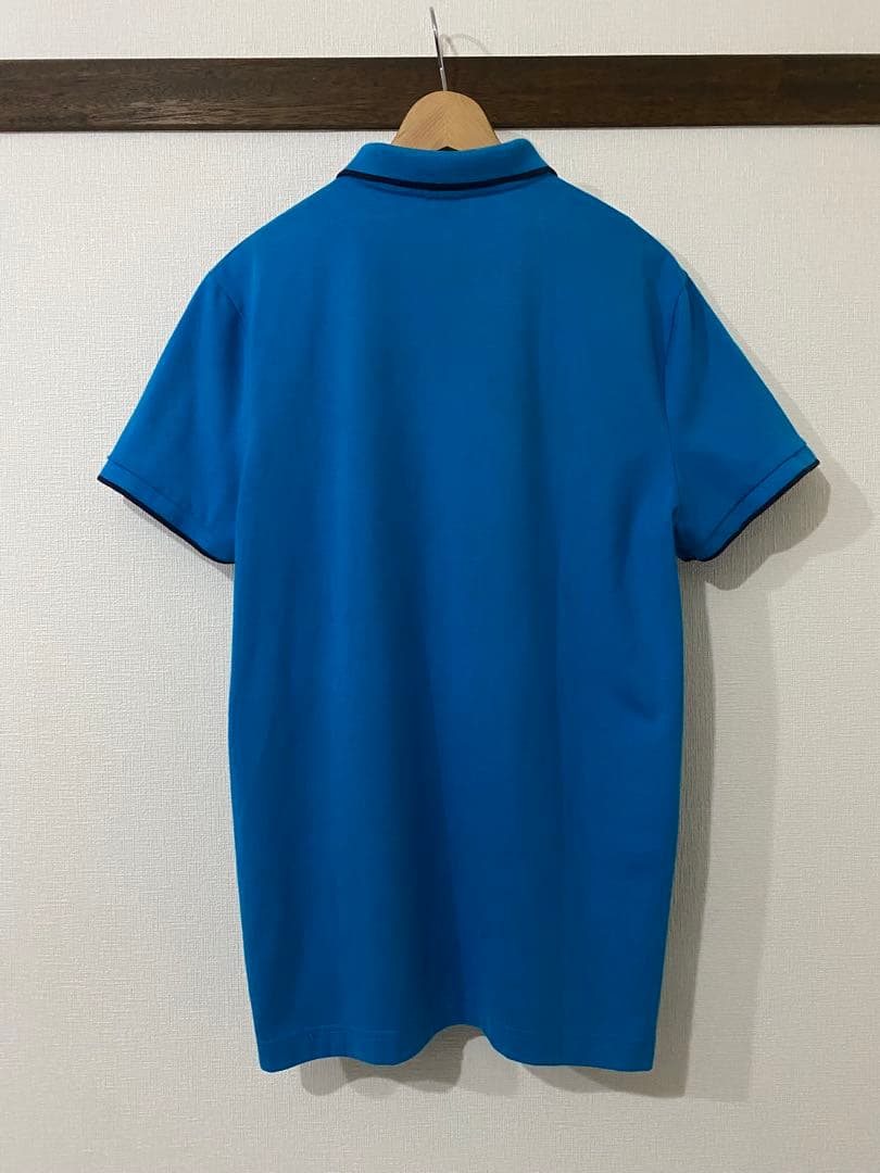 バルセロナ 10-11オーセンティック シャビ#6 パンツ、おまけのポロシャツ付