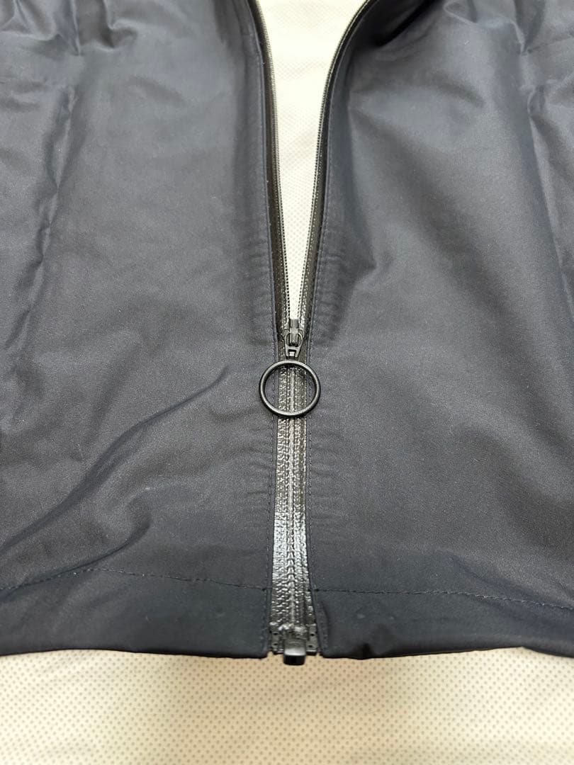 rapha ウィメンズコミュータージャケット