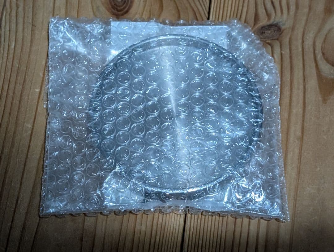 TMR インダストリー　TMR industries L.T.PAN