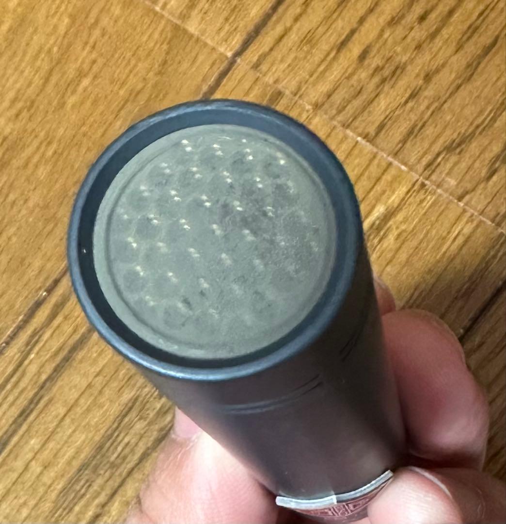 【値下げ】Neumann KM 184 コンデンサーマイク 2本セット