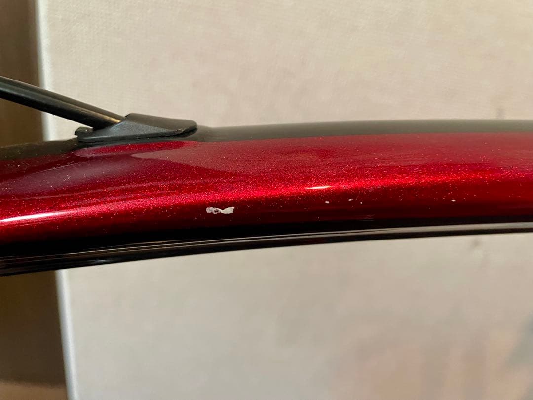 GUSTO グストDuro Sports 2021 ロードバイク XL カーボン