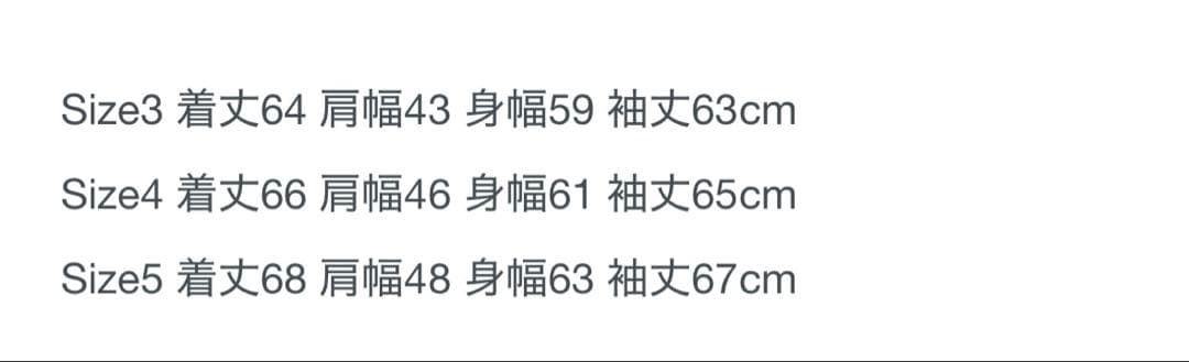 AURALEE/23SS/サイズ4/ブラックデニム/デニムジャケット/ブルゾン