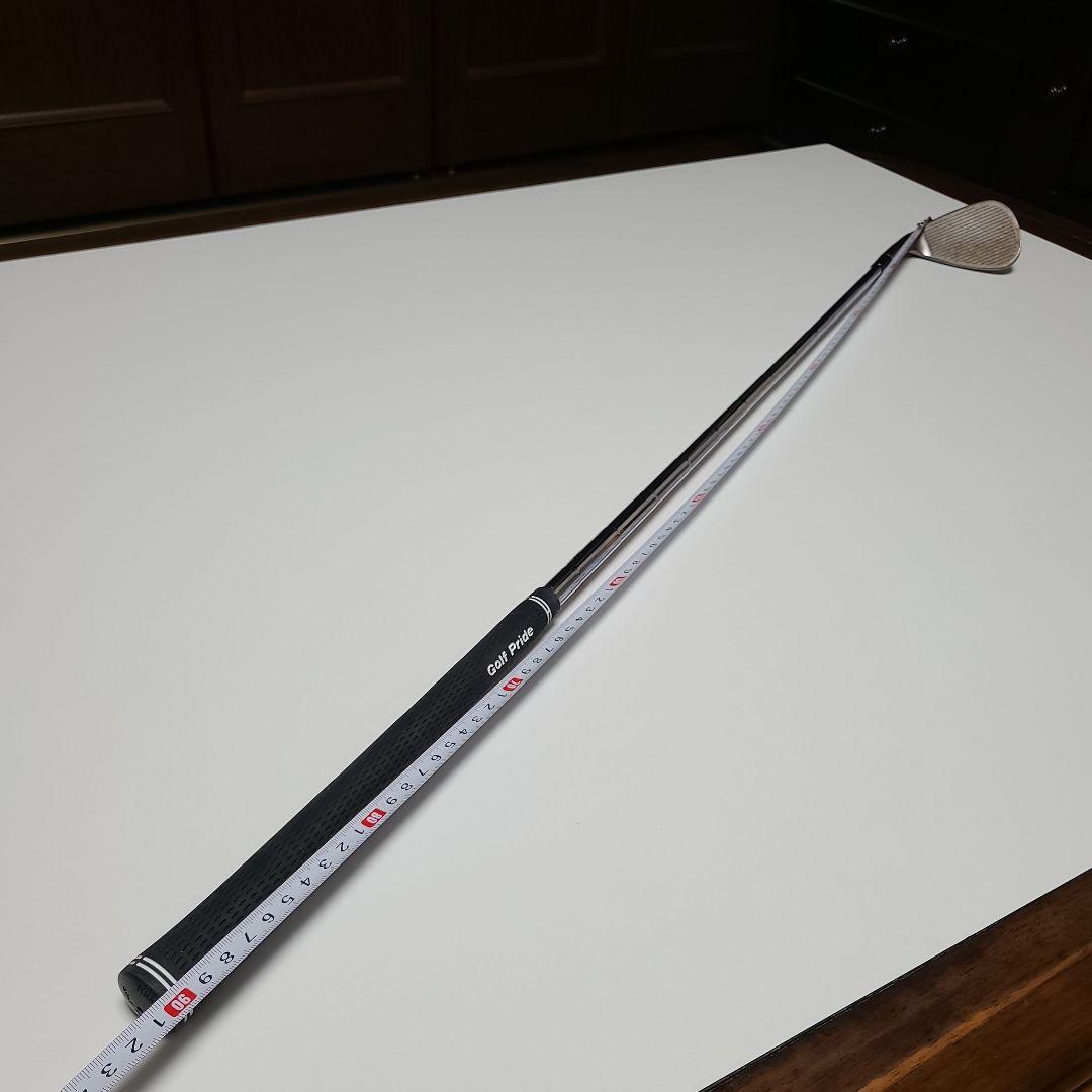 TaylorMade HI-TOE ウェッジ 56° ビッグフット