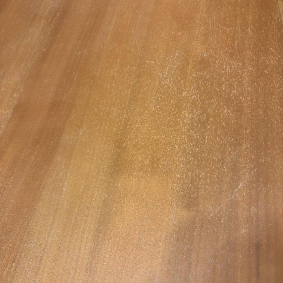 【3連休限定割引】IKEA STOCKHOLM 180cm コーヒーテーブル