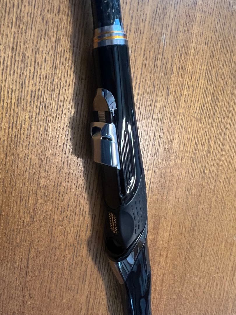 がまかつ　がま磯　アテンダー2 06-53