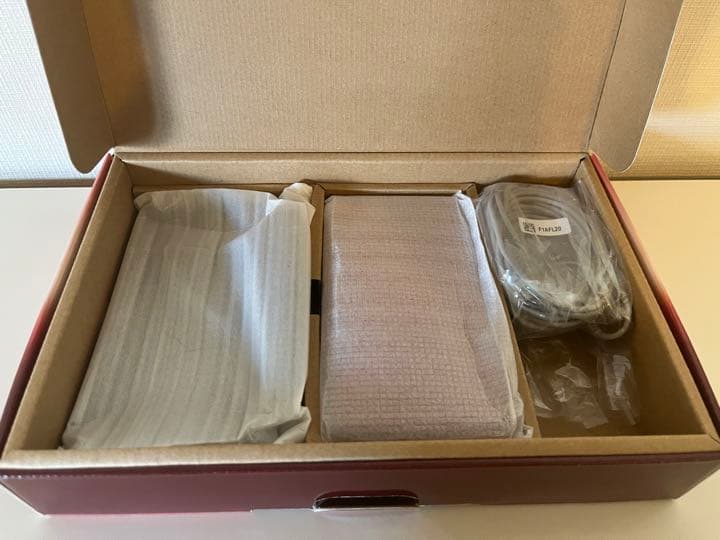 任天堂 3DS フレアレッド【メーカー生産終了】